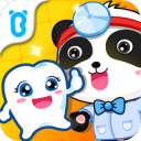 宝宝今晚不戴避孕套了最新版