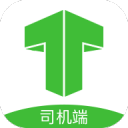 李玮锋：联赛7轮不败缓解保级压力，但远没到沾沾自喜的时候