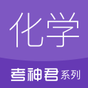 76人2026选秀盯上黑马奎因坦斯