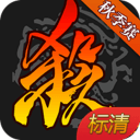 将为篮网雄鹿老鹰快船独行侠试训，路易维尔大一后场开始发力了？