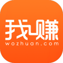 宜家16分钟视频在线观看最新版