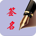 宝宝好涨水快流出来了微信桌面版客户端