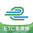 图赫尔不招？维尔贝克本赛季英超进球比其他英格兰球员都要多