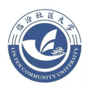 马宁世界杯“发牌”，中国足球微光不绝