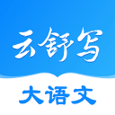 疯狂！4年1.8亿！篮网抢了湖人里夫斯！