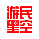 尼克斯球员直言：文班亚马总决赛退场方式“太过分”