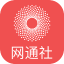 前蓝军斯塔尼奇忆斯坦福桥生涯