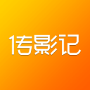 媒体曝76人休赛期调整方案