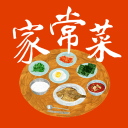 没想到，上演帽子戏法的梅西，登场前早因一举动赚足中国球迷口碑