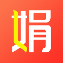 同曦董事长曾希望早日归队！曝NCAA名校北卡接近放弃招募林葳