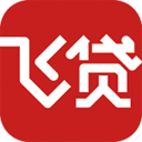 阿尔瓦雷斯公开寻求离队：转会是对各方最好的选择，我想去追梦