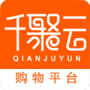 宝宝你的水都拉丝了桌面版客户端