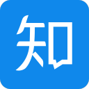 16场16球！小梅西12岁 球迷：必超越梅西