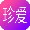 NBA球星詹姆斯·哈登因非法携带武器在休斯敦被捕，其效力球队回应