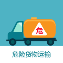 宝宝好涨水快流出来了微信桌面版客户端