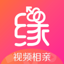 汉密尔顿法拉利首胜后称争八冠尚早