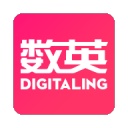 宝贝是不是欠c很久了公交车安卓版