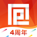 东契奇40+9+10湖人双杀火箭 詹姆斯14中13KD18分