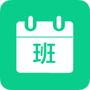 成都队前锋染红10人作战0:0战平凉山队，凉山后卫裹绷带坚持作战获MVP