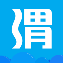 京沪大战马宁执法，申花主帅吃到黄牌，北京国安半场1比0领先