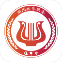 快了！字母哥即将确认下家！曝1对1轰动大交易