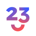 83分25板23助9板8断11失误，盘点25