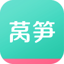 18球！梅西封神时刻：从少年天才到世界杯历史第一射手