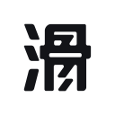 感谢你们开除我！被裁第3天，他就打出巅峰，身价翻24倍