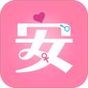 1年2100万美金！4年2.12亿美金！1换2大交易果然双赢