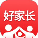 张雨霏摘得中国游泳公开赛女子100米蝶泳铜牌，沃尔什夺金