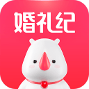 专家警告热刺别卖新星给布莱顿