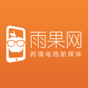 总决赛：60%真实命中率！有多难？四大巨星表现如何？