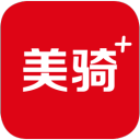 破除赛事情绪“魔咒”