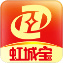 马刺或送走2.29亿挣扎控卫，换76人明星前锋