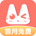 邮报：阿森纳、切尔西有意罗杰斯，维拉要价超1亿镑