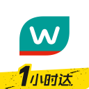 恭喜！CBA顶级后卫！休赛期第一笔顶薪合同
