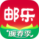 湘超博主回应U16球员被打：对方先骂人，并恶意犯规、挑衅我队