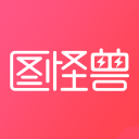 对话侯志强：对标世界杯，全面提升培养机制