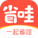“东北小超人”相聚足球友谊赛