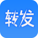 最后8天！2026中国AOPA无人机足球挑战赛三亚站报名即将关闭