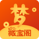 TA：切尔西对拉克鲁瓦感兴趣，若价格合适水晶宫愿意出售