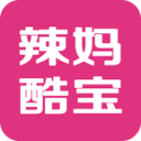 梅西双响，姆巴佩哈兰德跟跑！诸神狂欢夜——C罗成最尴尬的NPC