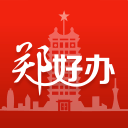 篮网对田纳西大一锋线的兴趣被夸大了，他的最佳模版就是小波特？