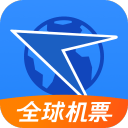 全市场：曼奇尼成意大利队主帅热门人选