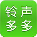 95比90逆转夺冠！广东男篮登顶全国第1：辽宁却连16强都没进？