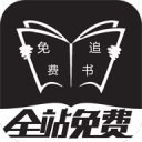 国足未来五年或重返亚洲一流 具备冲击2034年世界杯赛事能力