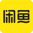 詹皇合同到期去向未定