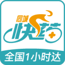 大反转！凯尔特人领跑字母哥交易，重磅交易筹码远优于热火