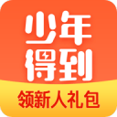 NBA球员脑洞：AI选阵终极答案是五个卡鲁索
