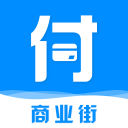 英格兰VS加纳：英格兰实力断层领先，加纳或难拿分